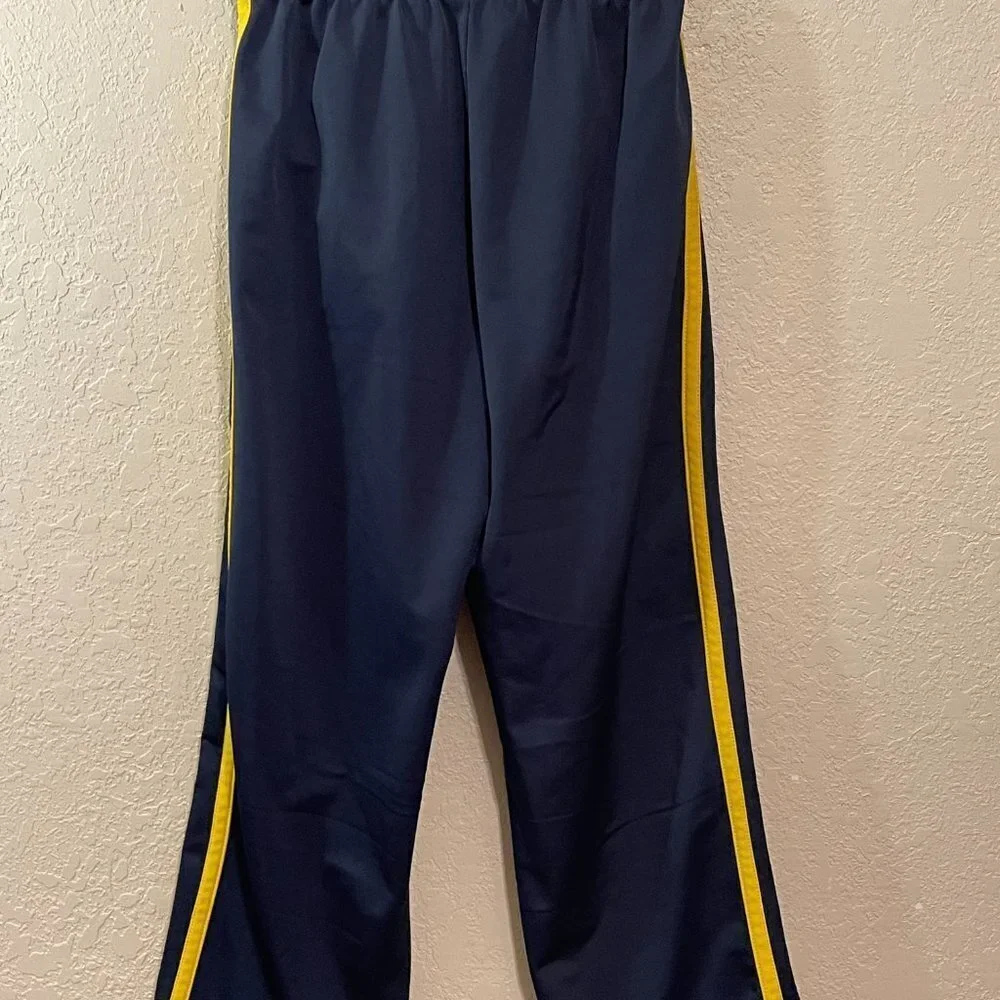 NWOT Kid's Old Navy Athletics Sweatpants